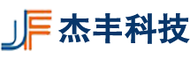 Q彩网